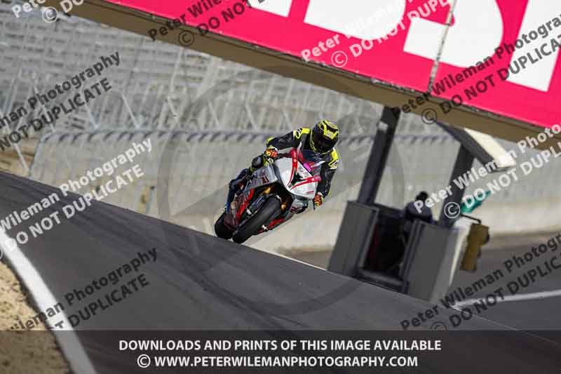 Laguna Seca;event digital images;motorbikes;no limits;peter wileman photography;trackday;trackday digital images